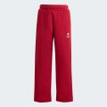 Комплект: світшот і штани ADIDAS MARVEL SPIDER-MAN