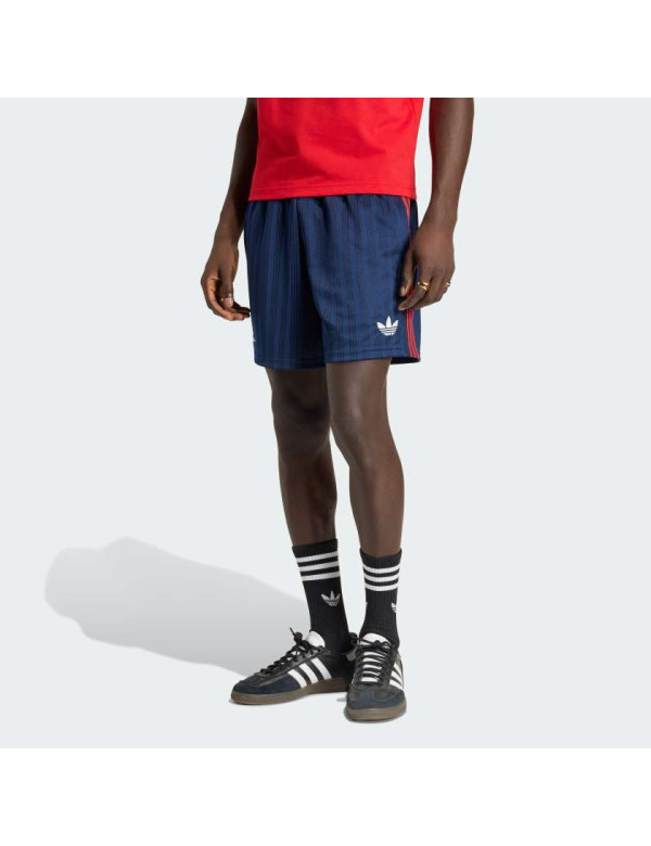 Шорти Arsenal FC Originals