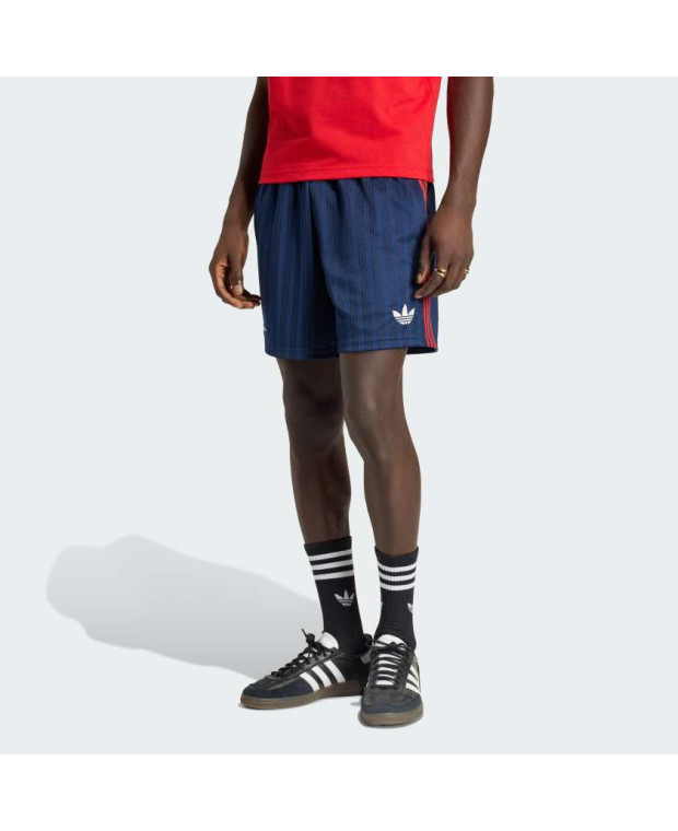 Шорти Arsenal FC Originals