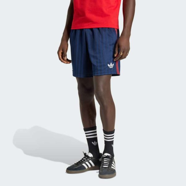 Шорти Arsenal FC Originals