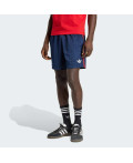Шорти Arsenal FC Originals