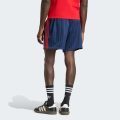 Шорты Arsenal FC Originals