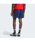 Шорти Arsenal FC Originals