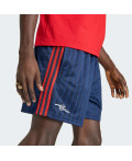 Шорти Arsenal FC Originals