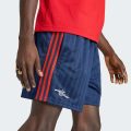 Шорты Arsenal FC Originals