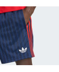 Шорти Arsenal FC Originals