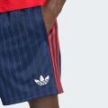 Шорты Arsenal FC Originals