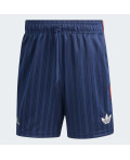 Шорти Arsenal FC Originals