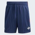 Шорты Arsenal FC Originals