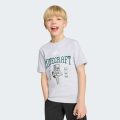 Футболка ADIDAS MINECRAFT