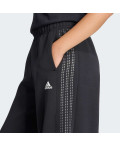 Спортивні штани TEAMGEIST RHINESTONE