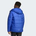 Куртка Essentials 3-Stripes Padded Kids