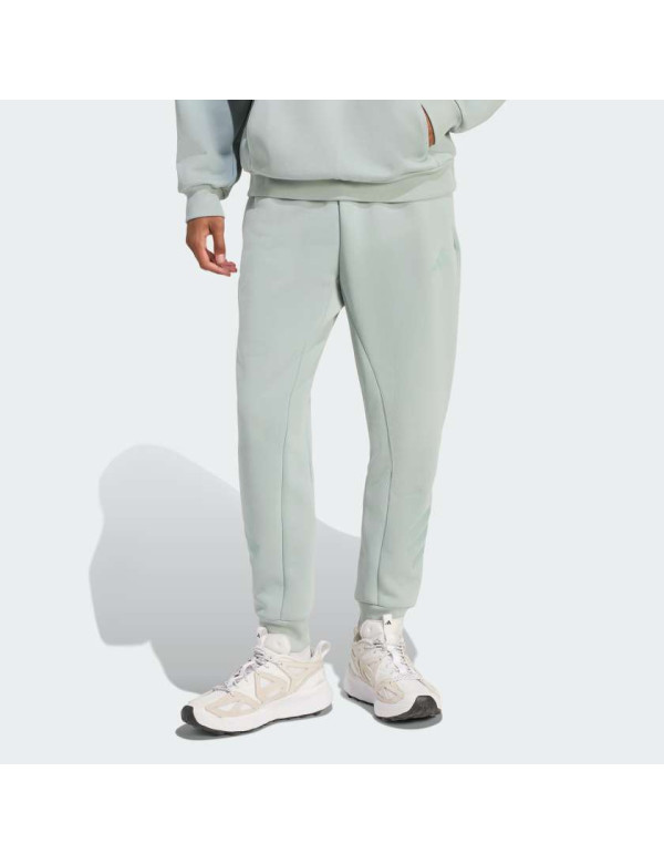 Спортивні штани Future Icons 3-Stripes