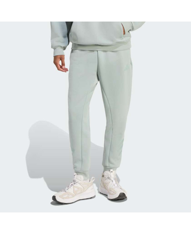 Спортивні штани Future Icons 3-Stripes