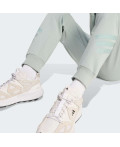 Спортивні штани Future Icons 3-Stripes