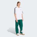 Спортивні штани ADICOLOR BLOCKED