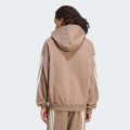 Худи ADIDAS KIT 3-STRIPES