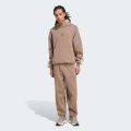 Худи ADIDAS KIT 3-STRIPES