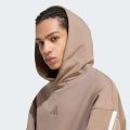 Худи ADIDAS KIT 3-STRIPES