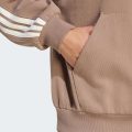 Худи ADIDAS KIT 3-STRIPES