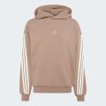 Худи ADIDAS KIT 3-STRIPES