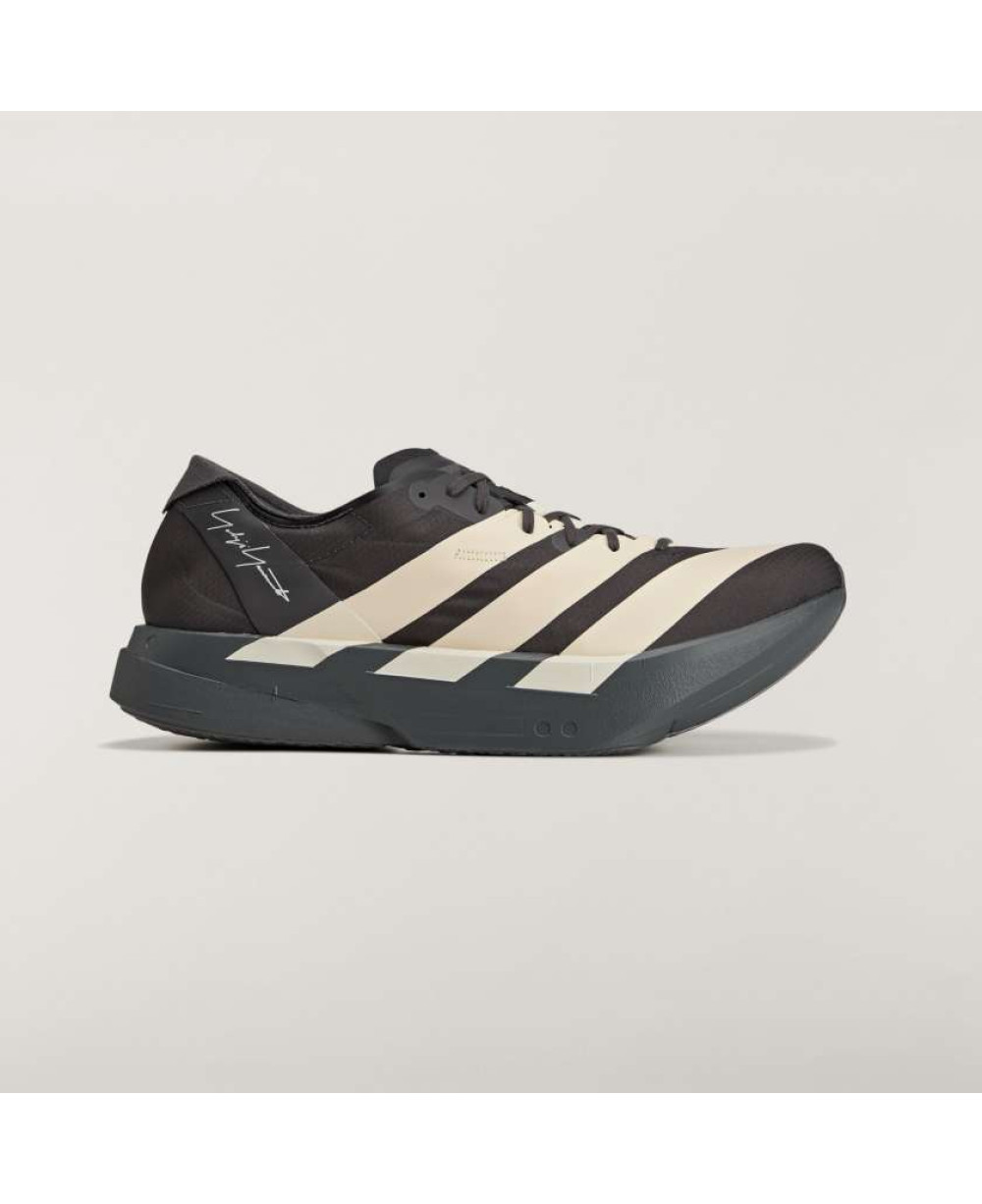 Кросівки Y-3 ADIOS PRO 4