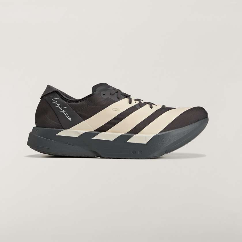 Кросівки Y-3 ADIOS PRO 4
