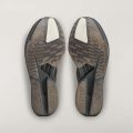 Кросівки Y-3 ADIOS PRO 4