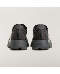 Кросівки Y-3 ADIOS PRO 4