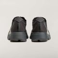 Кросівки Y-3 ADIOS PRO 4