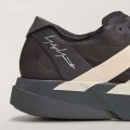 Кросівки Y-3 ADIOS PRO 4