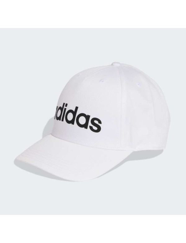 Кепка LINEAR BASEBALL