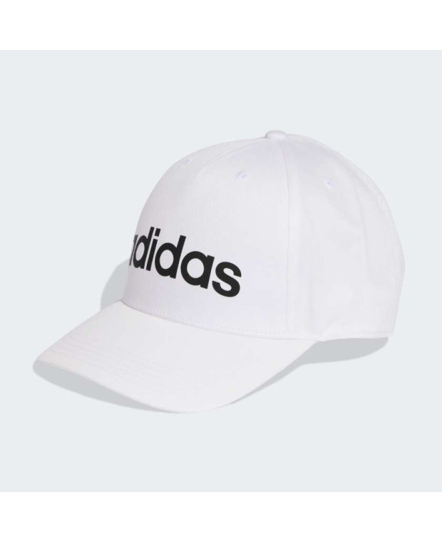 Кепка LINEAR BASEBALL