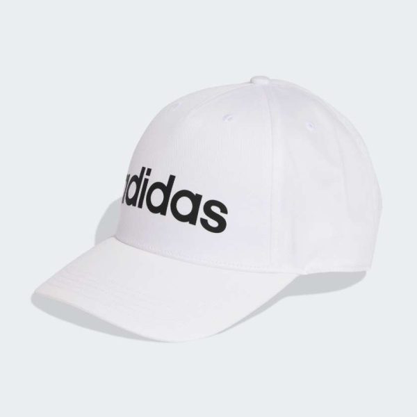 Кепка LINEAR BASEBALL