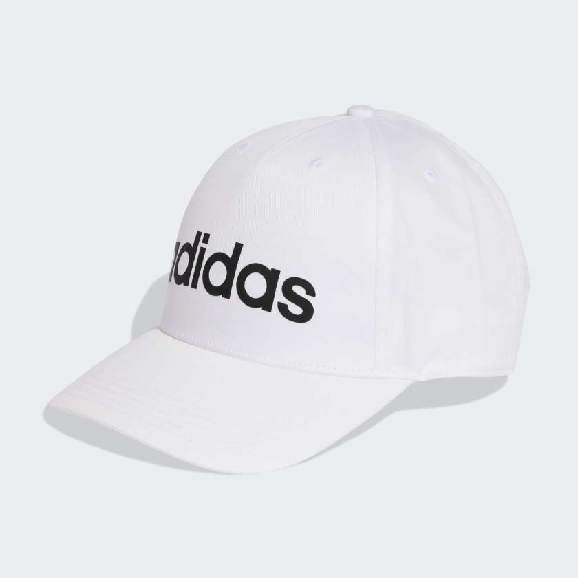 Кепка LINEAR BASEBALL