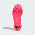Кроссовки Crazyquick Padel