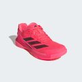 Кроссовки Crazyquick Padel