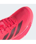 Кросівки Crazyquick Padel