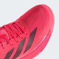 Кроссовки Crazyquick Padel