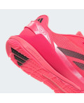 Кросівки Crazyquick Padel