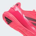 Кроссовки Crazyquick Padel