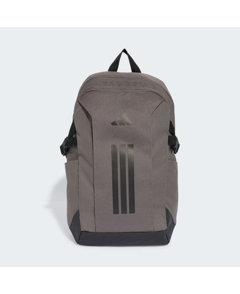 Рюкзак ADIDAS PrimeLift