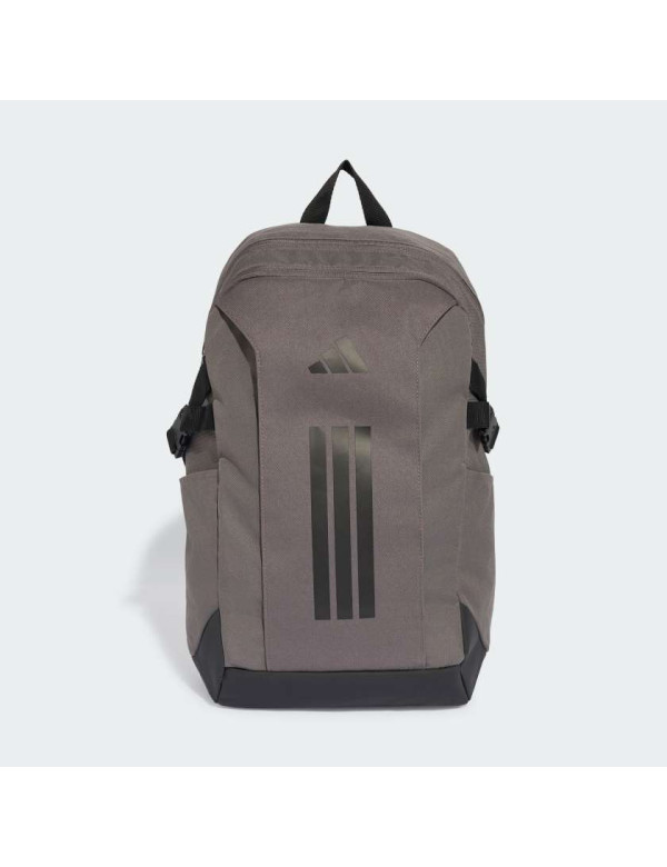 Рюкзак ADIDAS PrimeLift