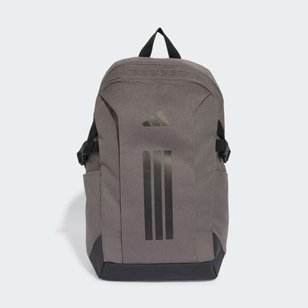 Рюкзак ADIDAS PrimeLift