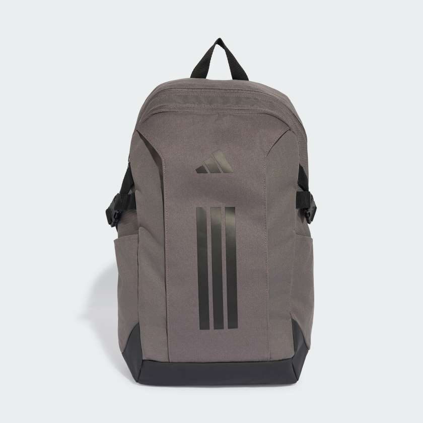 Рюкзак ADIDAS PrimeLift