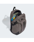 Рюкзак ADIDAS PrimeLift