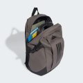 Рюкзак ADIDAS PrimeLift