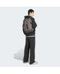 Рюкзак ADIDAS PrimeLift
