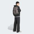 Рюкзак ADIDAS PrimeLift