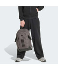 Рюкзак ADIDAS PrimeLift